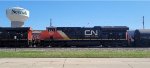 CN 3001